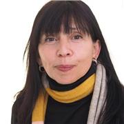 Profesora de Lengua Española y Letras imparte clase todos los niveles. Primaria todas las materias